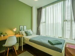 Optima @ Tanah Merah (D16), Condominium #559250091